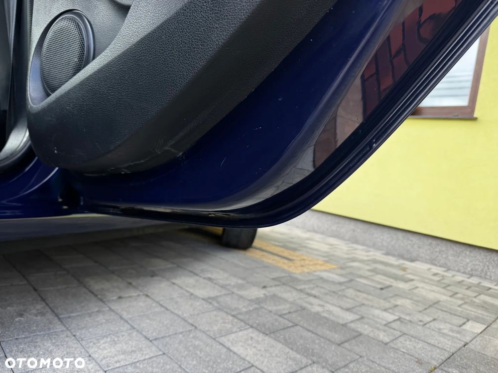 Dacia Sandero 2016