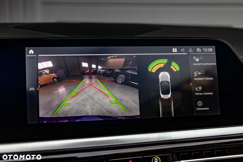 BMW Z4 M M40i sport - 17