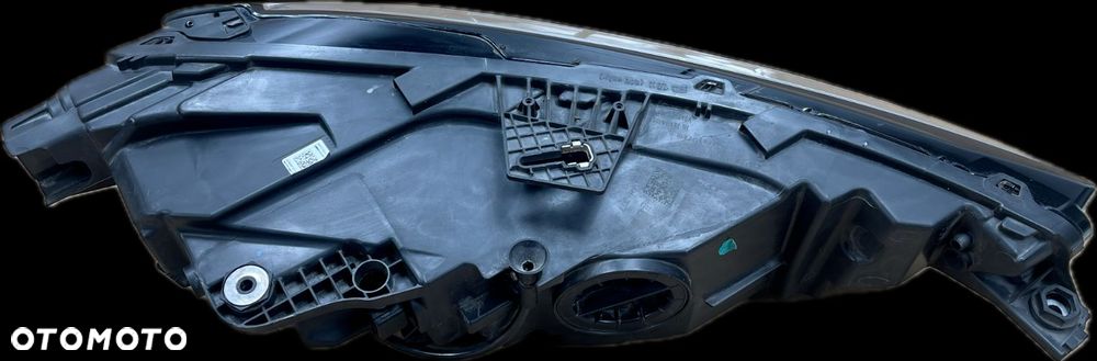 AUDI A3 8Y 20- LAMPA FULLL LED PRZEDNIA LEWA PRZÓD 8Y0941011 13.07.2023 - 3