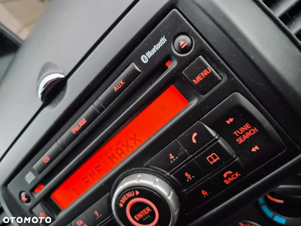 Nissan Note - 31