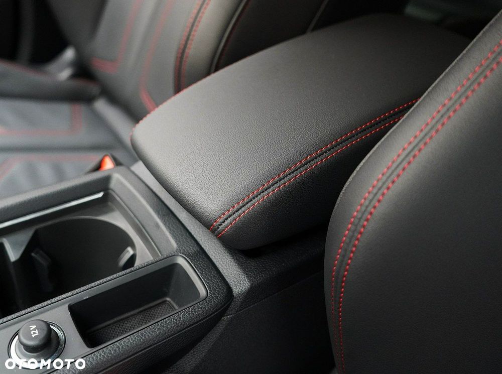 Audi Q3 Sportback - 28