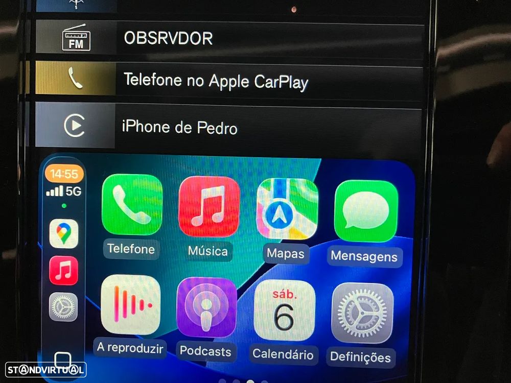 Volvo XC 40 2.0 D3 Momentum Plus - 38