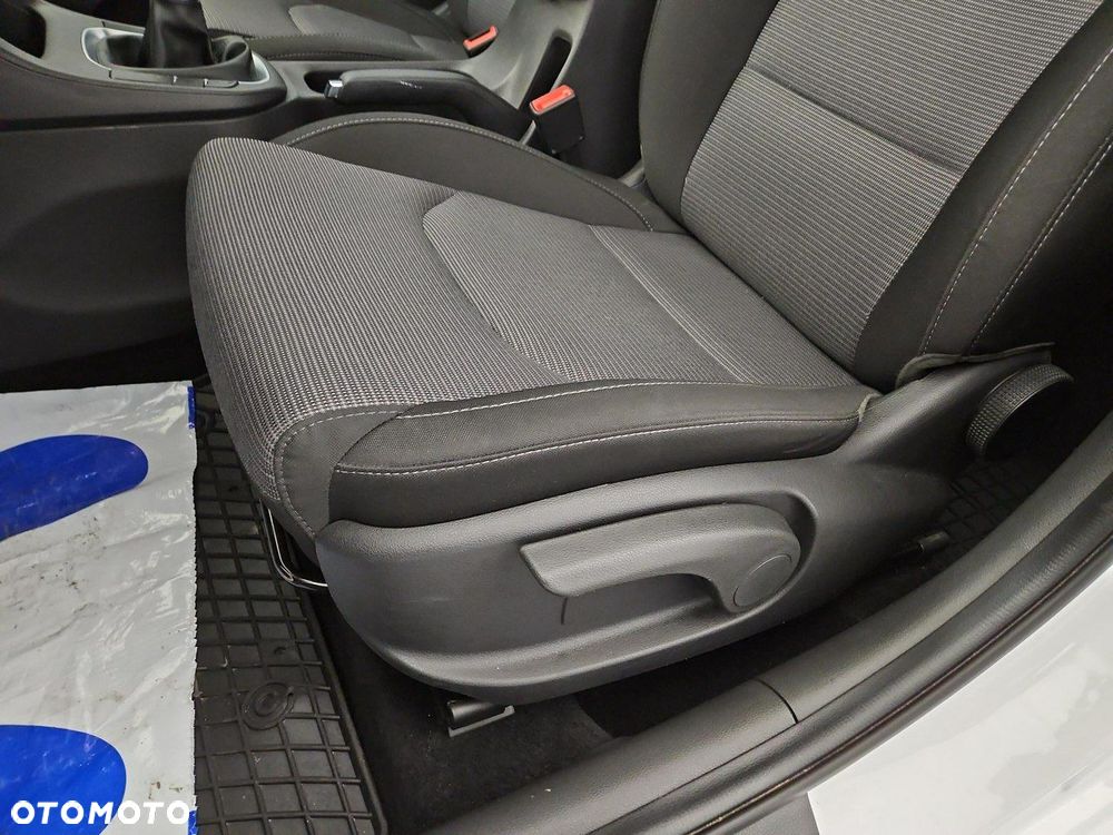 Hyundai i30 1.0 T-GDI Modern - 12