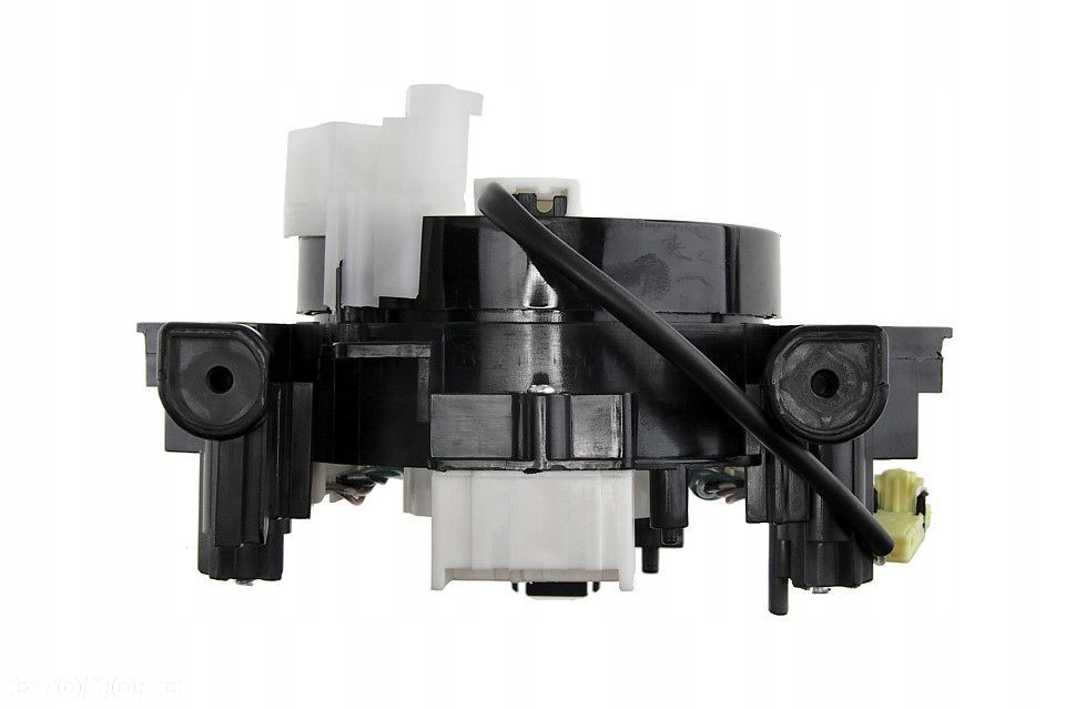 TAŚMA KIEROWNICY ZWIJAK AIRBAG NISSAN B5567-JG49D - 6