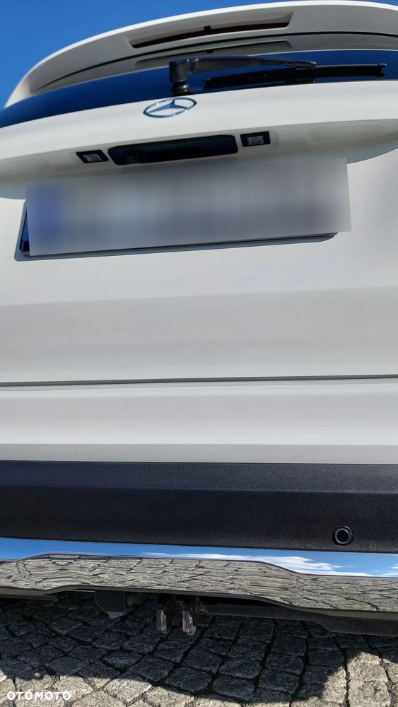 Mercedes-Benz GLC - 6