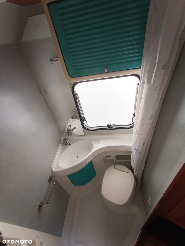Fiat DUCATO - 17