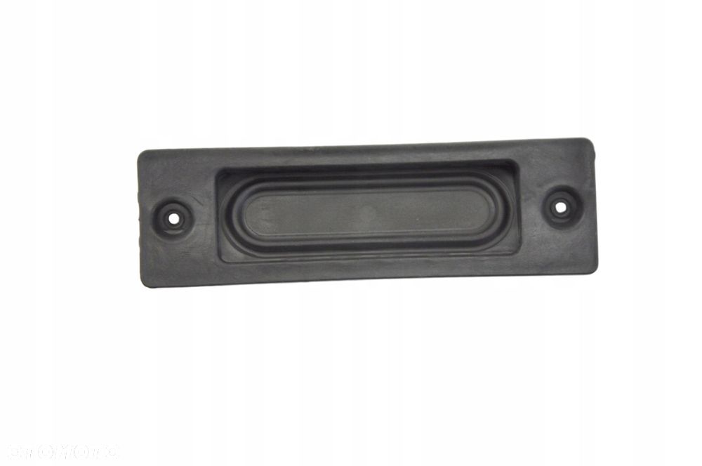 VOLVO S80 XC60 przycisk otwierania klapy tyl OE - 2