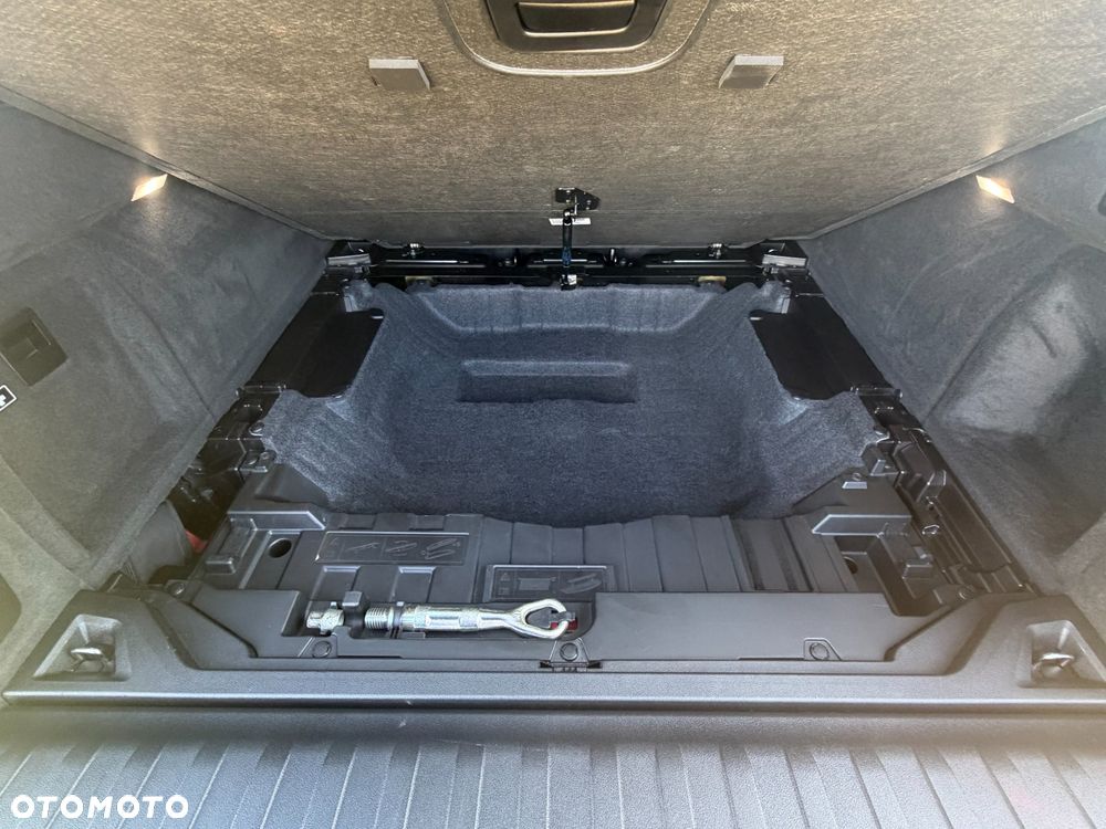 BMW X5 xDrive40i - 13