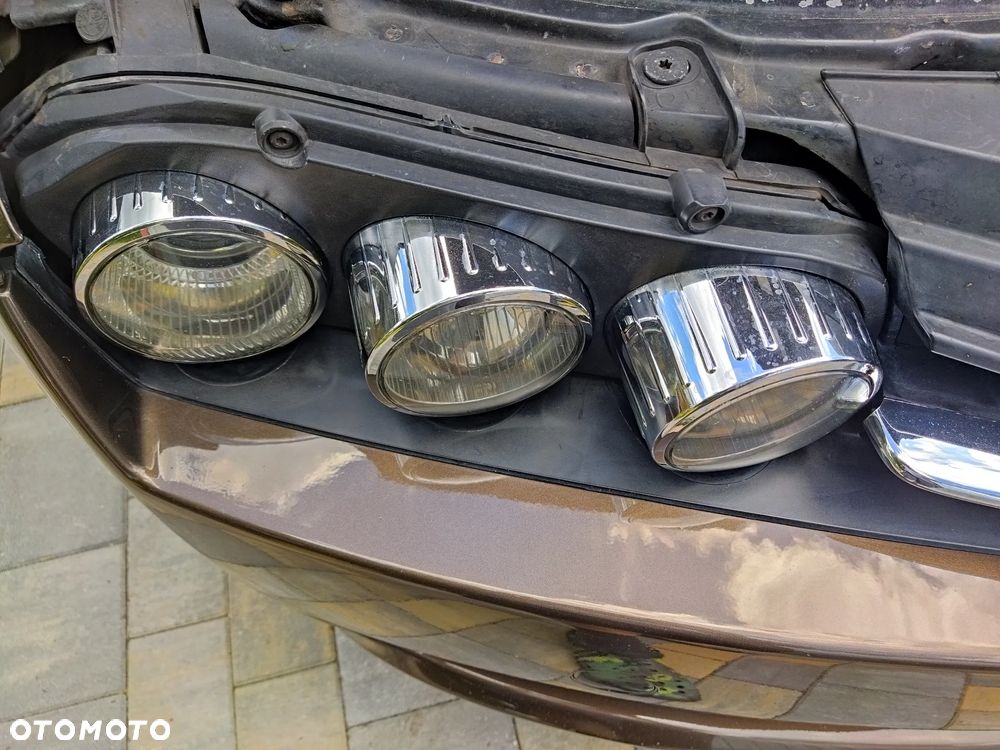 Alfa Romeo 159 1.8 MPI 16V Progression - 10