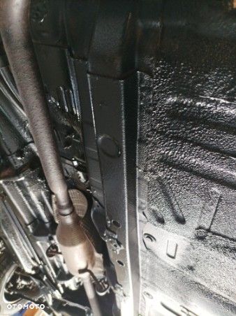 Toyota Yaris 1.0 Terra A/C - 14