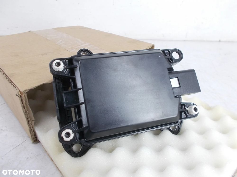 NOWY radar 9829009680 Peugeot 3008 II 5008 - 2