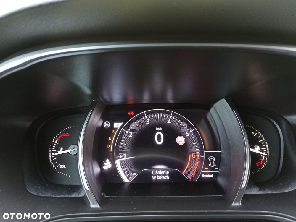 Renault Megane - 21