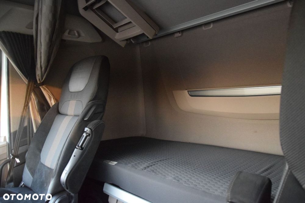 DAF XG+ 530 EVO Standard - 29