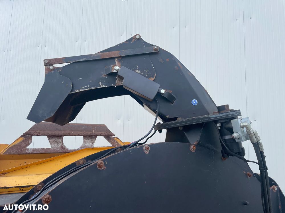 Alta Emily Paigpa - 14