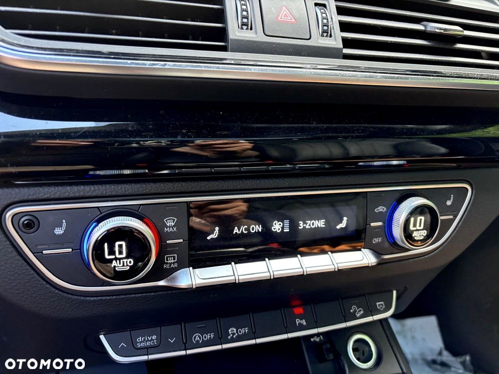 Audi Q5 45 TFSI quattro S tronic S line - 20
