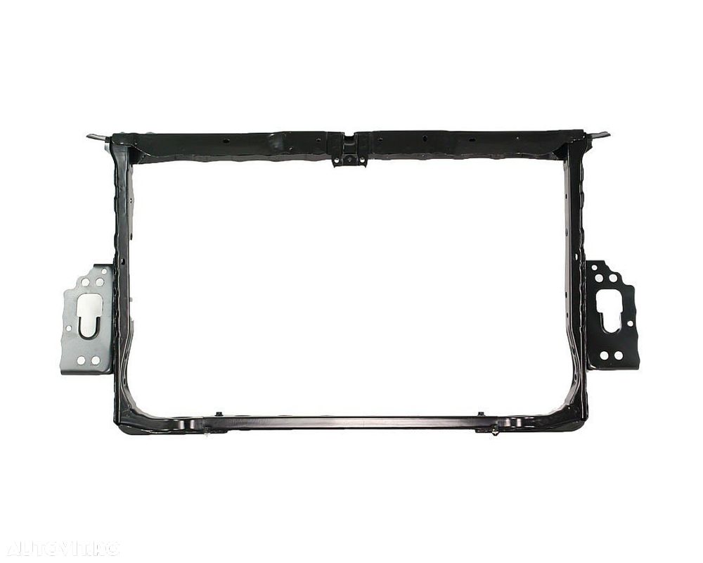 Trager Toyota Rav4 (Xa30), 01.2006-02.2009, complet, 53205-42070 - 1