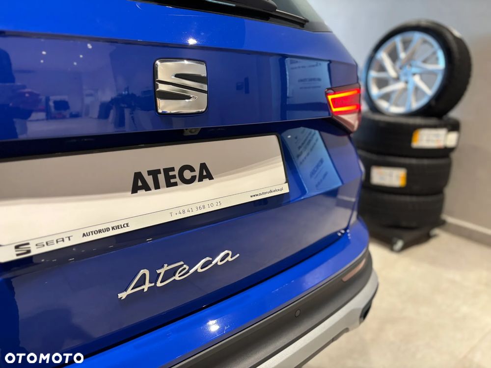 Cupra Ateca ver-1-5-tsi-dsg - 10