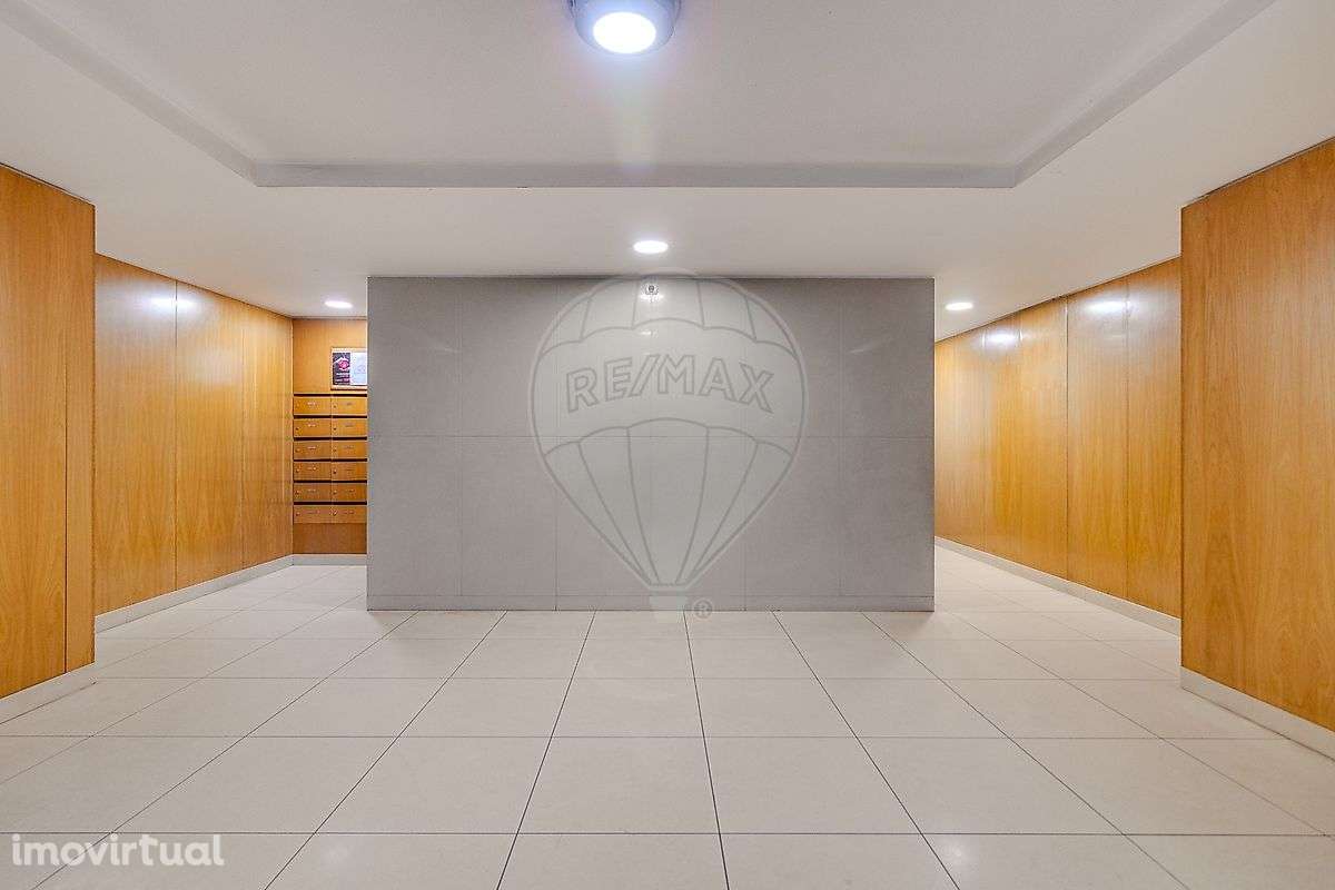 Apartamento T3 para venda - Grande imagem: 3/28