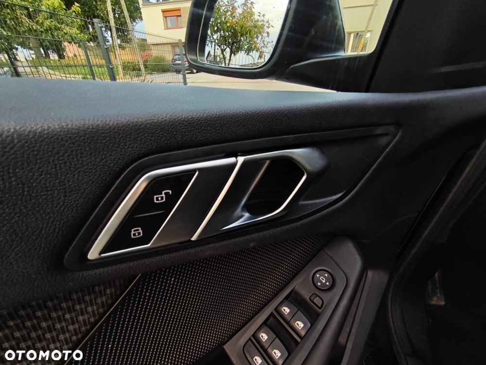 BMW Seria 2 - 28