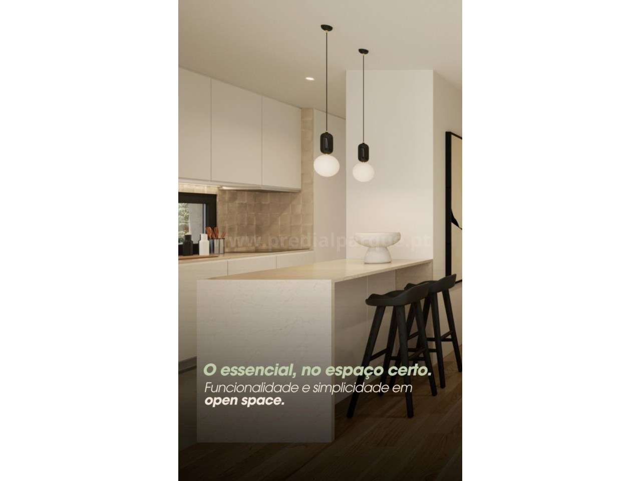 Moradia T4 Venda em Arcozelo,Vila Nova de Gaia - Grande imagem: 3/25