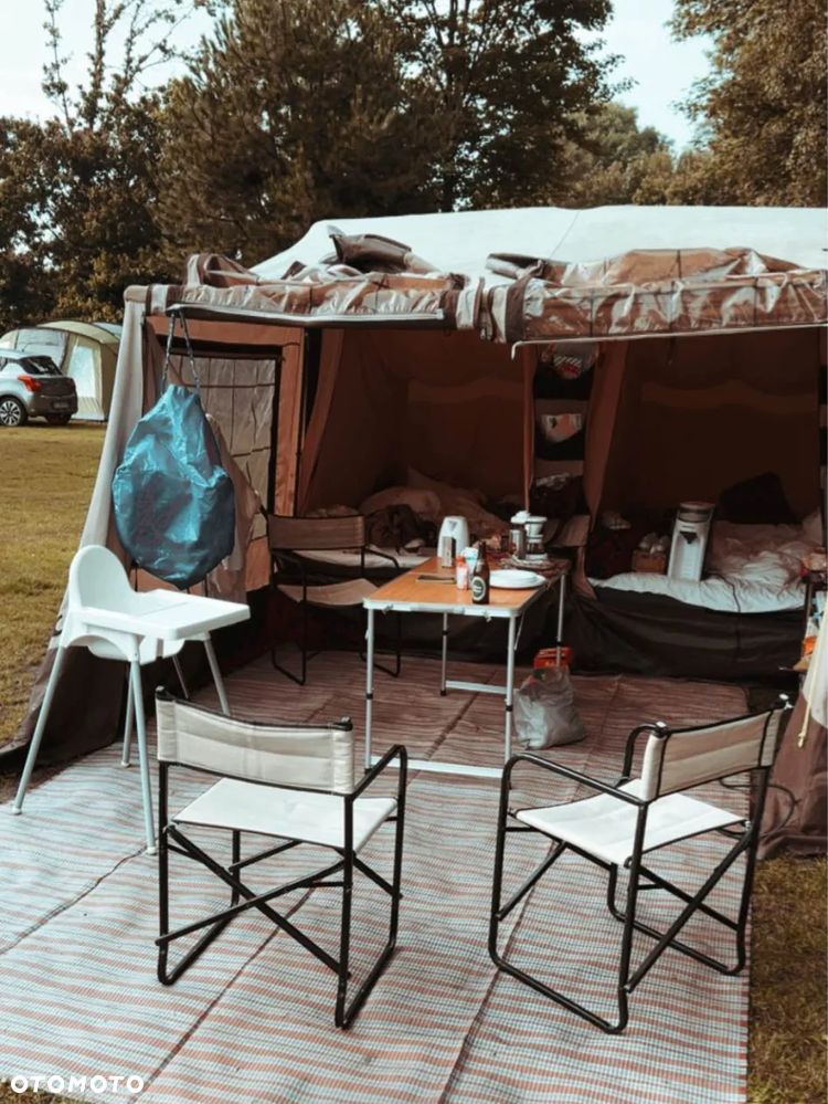 Bavaria-Camp - 4