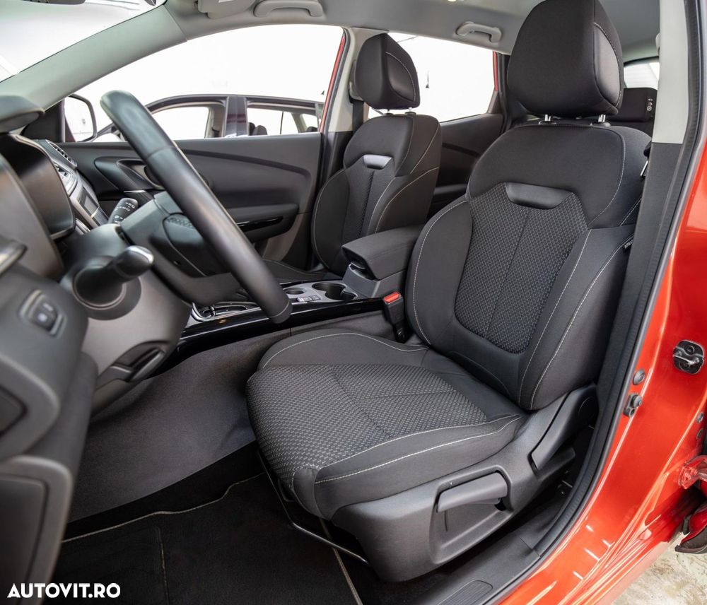 Renault Kadjar - 9