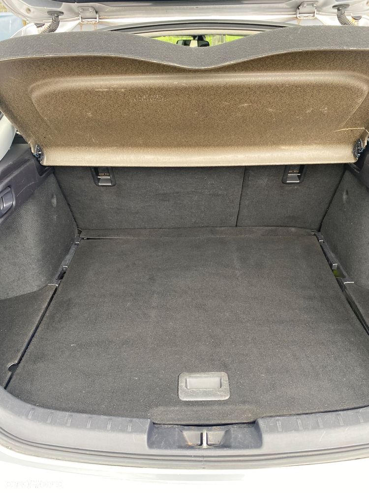 Mitsubishi Lancer 1.8 Inform - 15