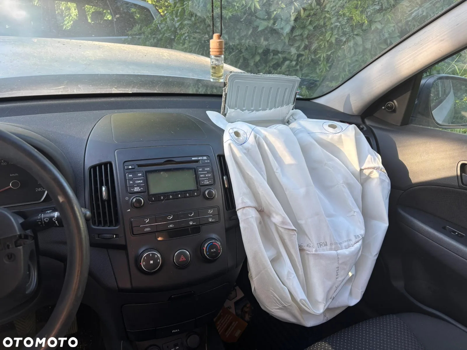 Hyundai i30 1.4 Base - 10