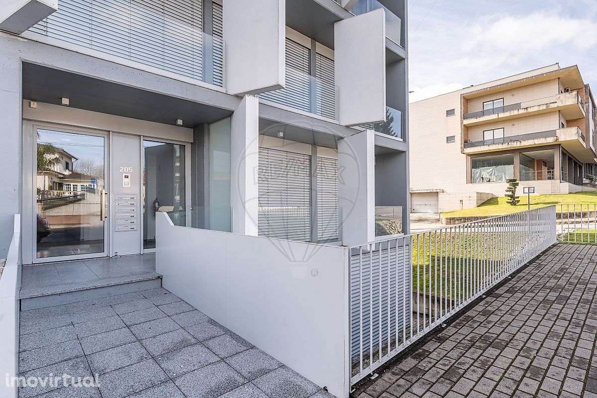 Apartamento T3 para venda - Grande imagem: 3/33