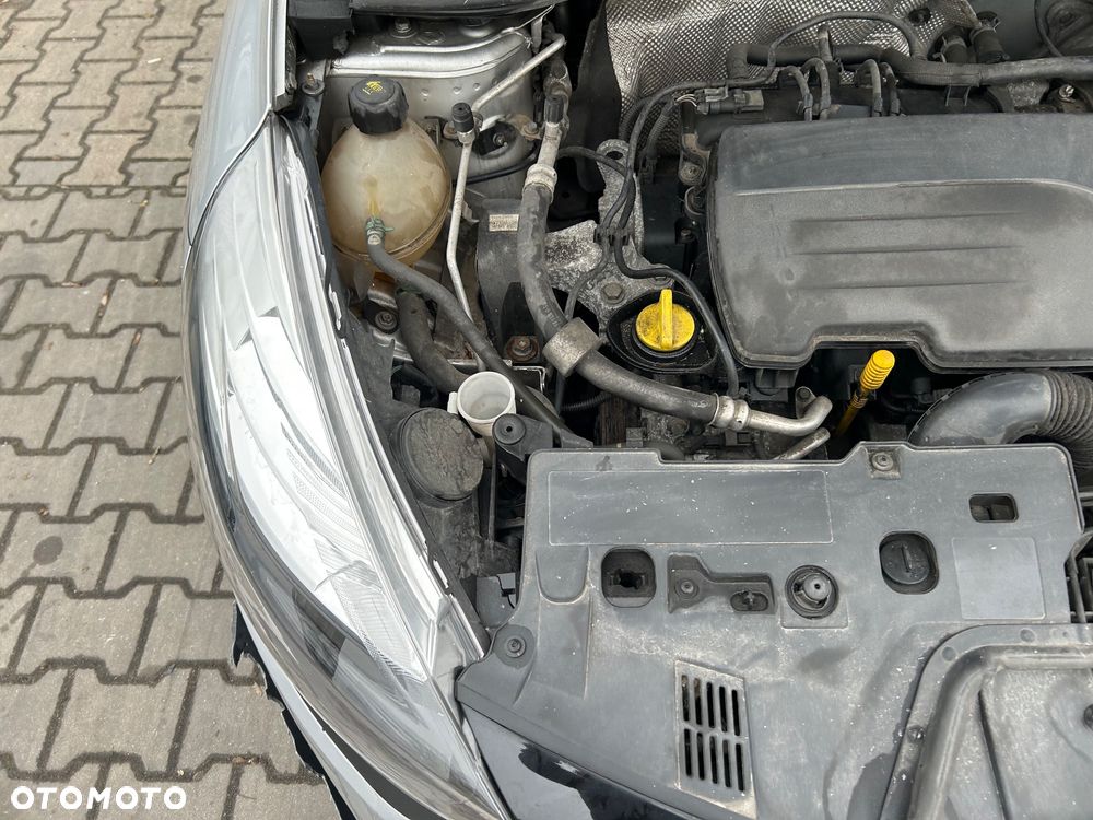 Renault Clio - 38