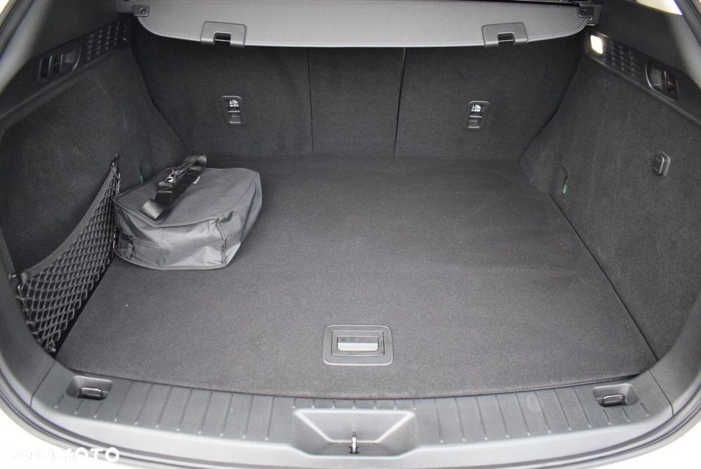 Mazda CX-60 2.5 PHEV Homura AWD - 41