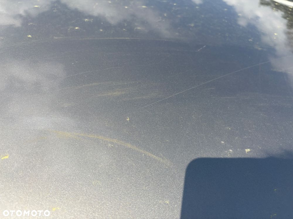 Renault Thalia 1.2 16V All Inclusive Collection - 15