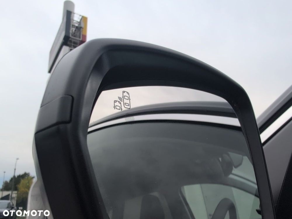 Opel Grandland - 17