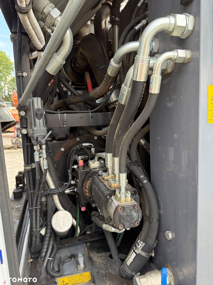 Inny DULEVO  5000 EVOLUTION - 13