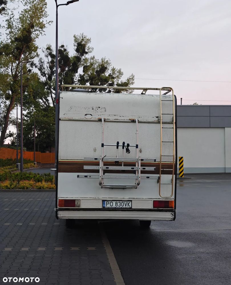 Fiat Ducato - 4