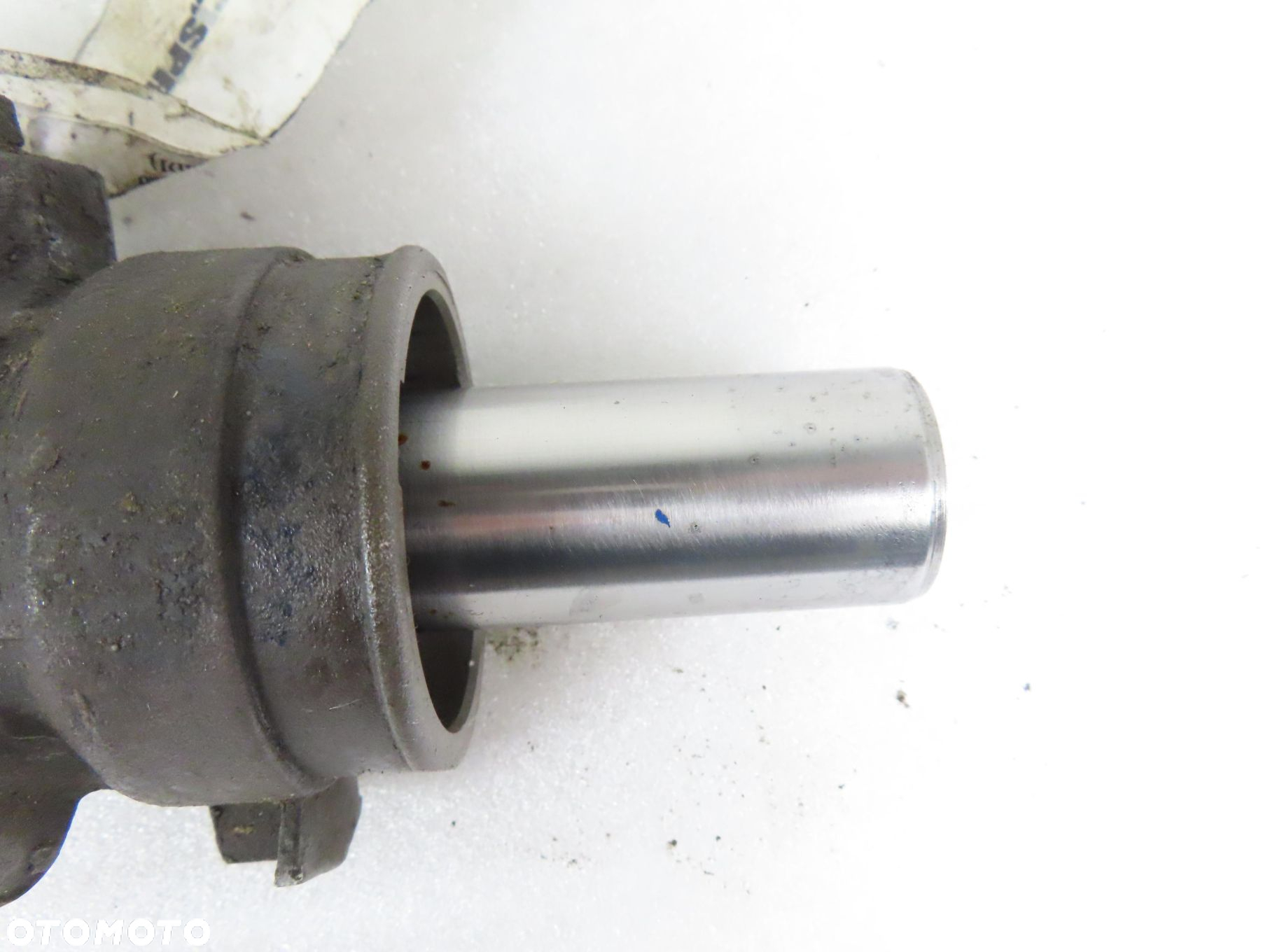 MAGLOWNICA BMW E46 1096906 7852974489 - 2