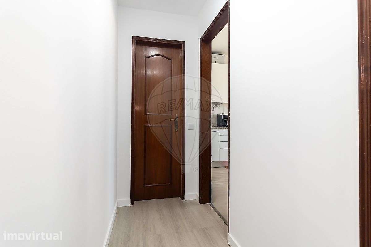 Apartamento T2 para venda - Grande imagem: 5/23