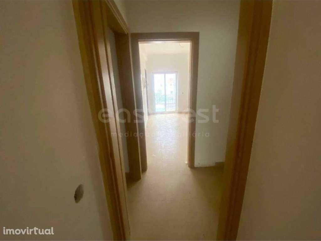 Investimento no Algarve - Prédio em Tunes, Silves - Grande imagem: 4/10