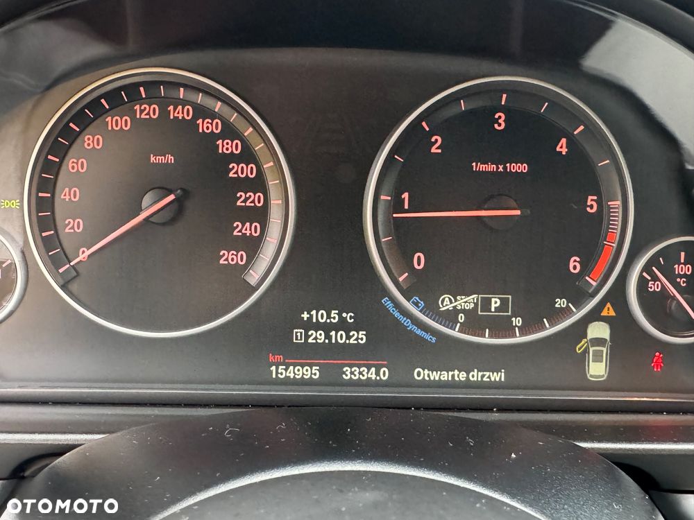 BMW Seria 5 ver-518d-m-sport - 17