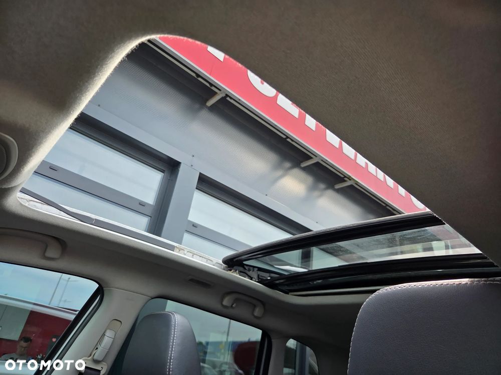 Suzuki Vitara 1.4 Boosterjet Hybrid Automatik Comfort - 38