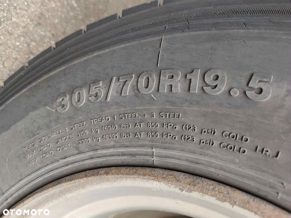 MAN TGM 15.290 - 5