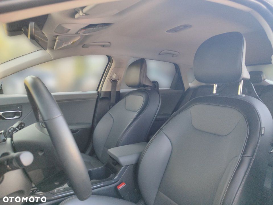 Kia K4 - 11