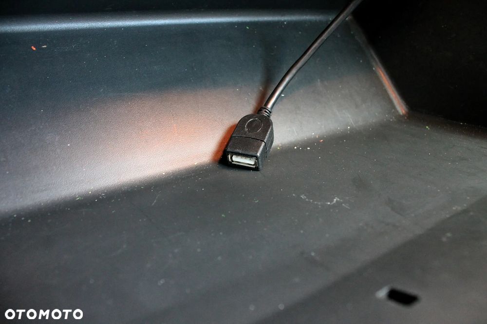 Seat Leon 1.4 TSI Start&Stop FR - 29