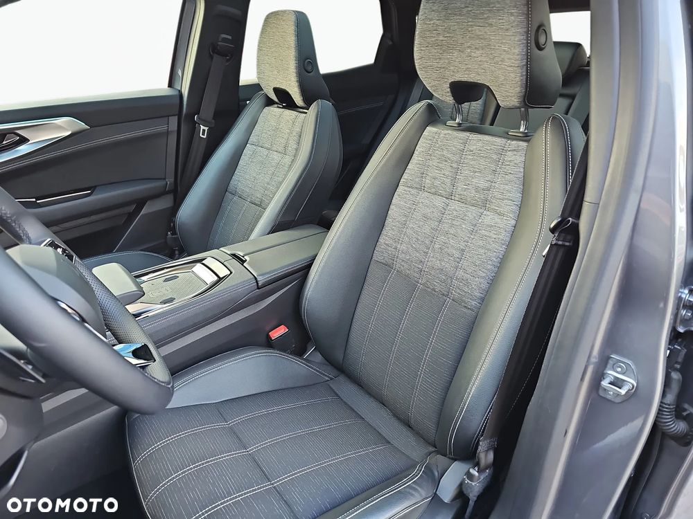 Renault Austral 1.3 TCe mHEV Techno - 13