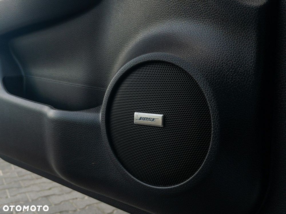 Nissan X-Trail 1.3 DIG-T Tekna 2WD DCT - 25