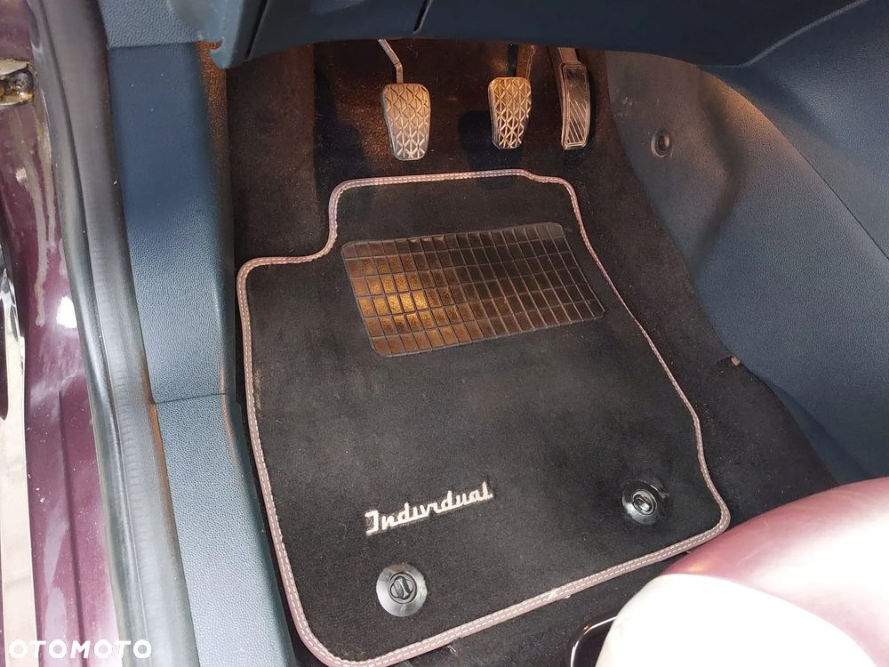 Ford Fiesta - 29