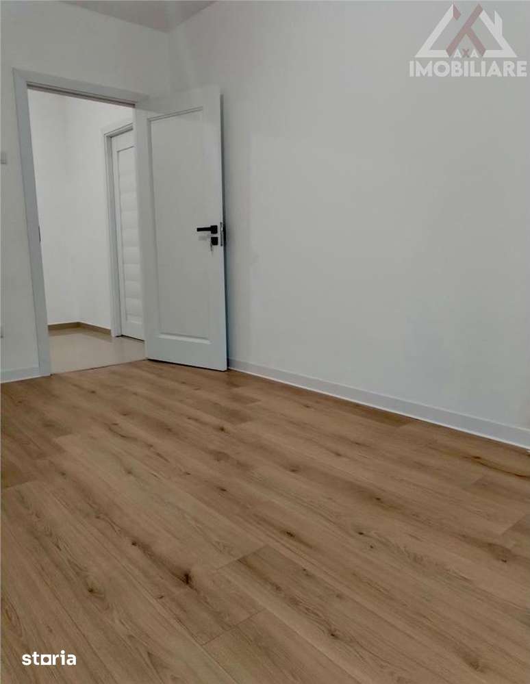 Apartament 2 camere Alexandru - Minerva — fotografia 3