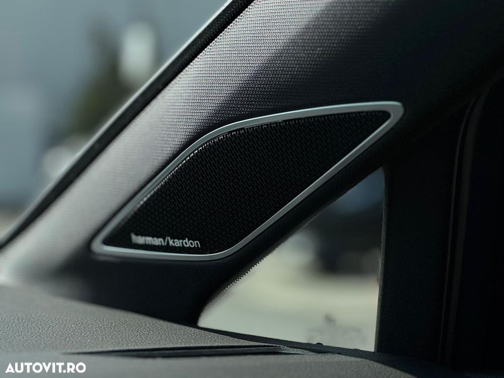 Volkswagen Golf GTI Clubsport - 11