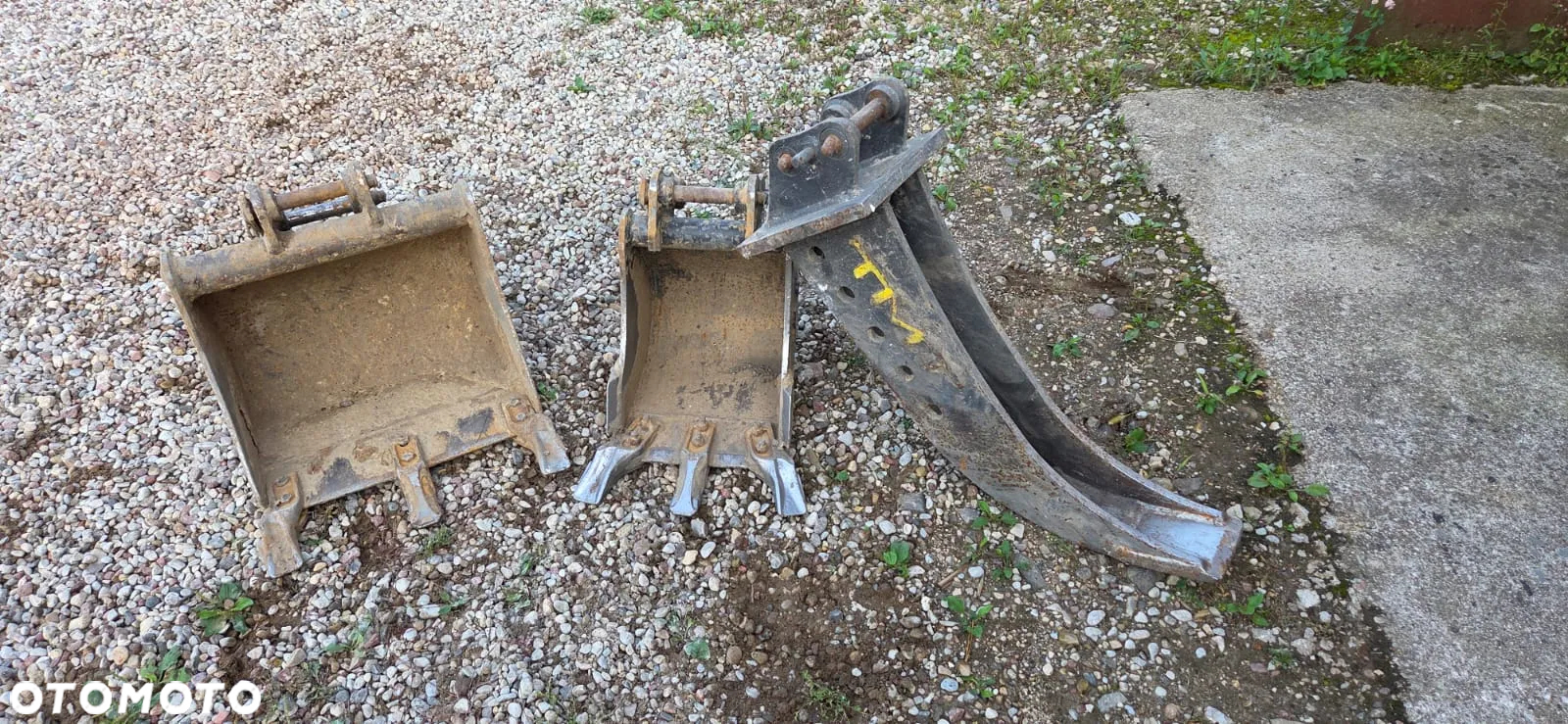 JCB 8018 CTS - 8