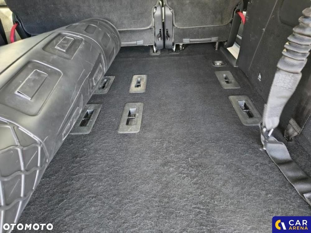 Volkswagen Caddy - 38